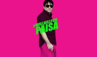 गोविंदा ही नहीं बल्कि और भी है “फ्लॉप कमबैक” लिस्ट में शामिल