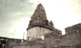 india.com top news