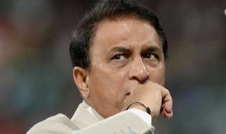 IPL 2013 spot-fixing scandal: Sunil Gavaskar’s statement against N Srinivasan a major step in cleaning Indian cricket mess