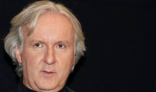 James Cameron anxiously awaits 'Avatar' sequel release