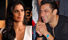 Katrina Kaif feels Salman Khan has crossed his limits!