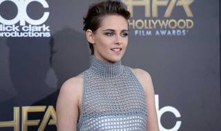 Kristen Stewart, Blake Lively will star in Wood Allen's untitled feature