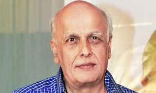 Bollywood and Underworld: Gangster Ravi Pujari plotted to kill Mahesh Bhatt and Moranis