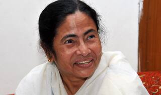 Mamata Banerjee should leave her chair: Siddharth Nath Singh