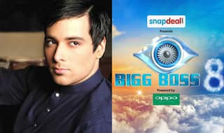 Bigg Boss: I'm too nice for for the TV show says Pakistani actor Mikaal Zulfiqar
