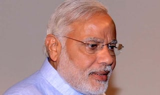 Spotlight on Narendra Modi’s sanitation campaign at United Nations