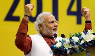 नेपाल : मोदी को लेकर जनकपुर बंद