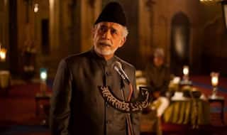 Naseeruddin Shah might write handbook for training young actors