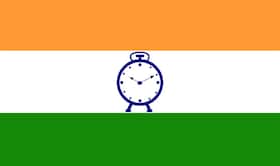 india.com top news