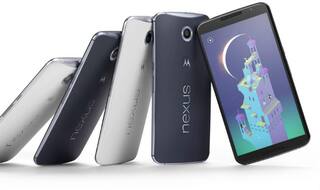 Google to launch Nexus 6 in India at GOSF 2014
