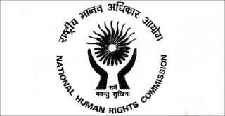 'Toothless Tiger' National Human Rights Commission Failed in Manipur: Supreme Court