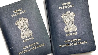 Visa on arrival spurs tourist traffic