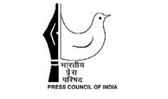 Press Council to probe attack on journalists in Barwala