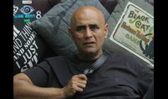 Bigg Boss 8 Day 45 Recap: Is Puneet Issar’s re-entry in the Bigg Boss house justifiable?