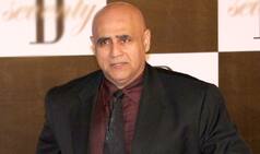 Bigg Boss 8 day 44 recap: Puneet Issar to come back?