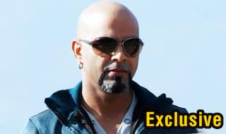Roadies में ईशा देओल नहीं ले सकती मेरी जगह: रघु राम