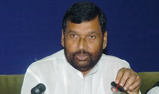 Centre to amend Consumer Protection Act