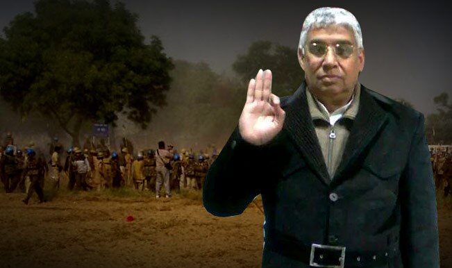Sant Rampal: Godman or Fraudman? How can one have his own ‘army’ in the country?