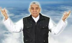 Sant Rampal arrested: The story behind the 'Godman' and his followers