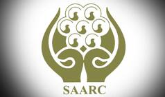 18th SAARC Summit to begin tomorrow in Nepal