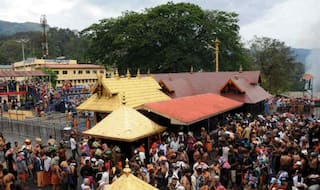 South Central Railway to run 132 Sabarimala Special Trains