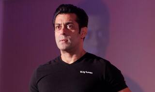 Supreme Court reserves order on Salman Khan case