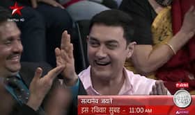 india.com top news