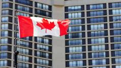 Canada Seemingly on Target to Balance 2015 Budget, According to New Projections