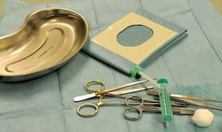 Shocking: 8 women die after sterilisation surgery in Chhattisgarh hospital, many critical