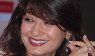 Sunanda Pushkar case: Not reached any conclusion in Sunanda probe as yet, says Police