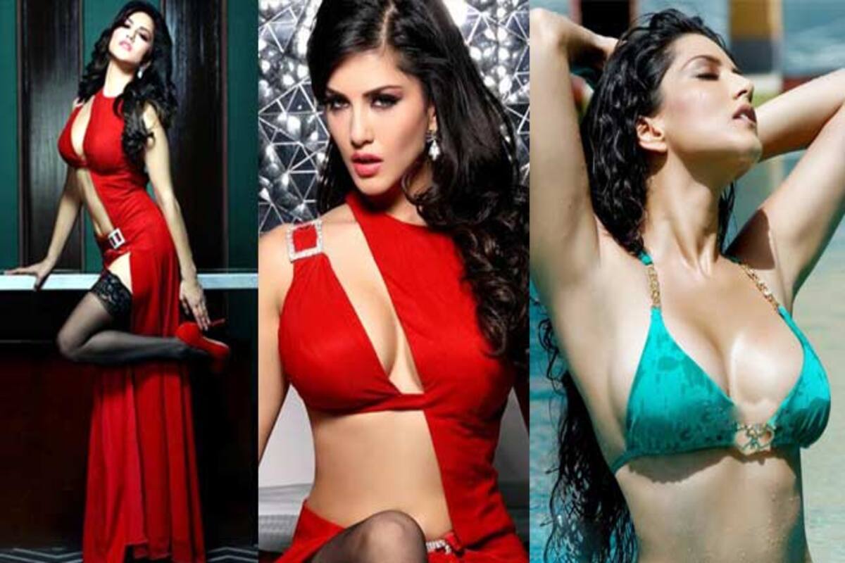 Sunny Leone Latest Pron Pic - Indian porn habits â€“ Pornhub.com says Sunny Leone is India's ...
