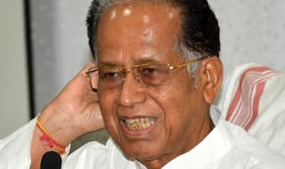 india.com top news