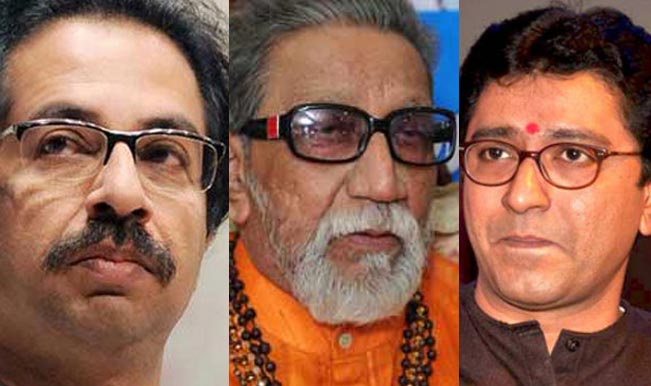 Bal Thackeray Death Anniversary: Uddhav or Raj Thackeray who is the next successor?