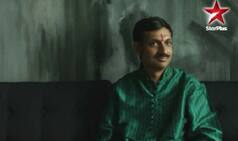 Satyamev Jayate: The brave prince who was disowned for announcing his homosexuality publicly!