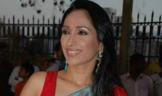 Taarak Mehta Ka Ooltah Chashma: Ketki Dave to play Dayaben's mother?
