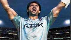 Harry Baweja to direct son Harman Baweja yet again?