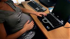 Stricter Labour Laws To Protect Pregnant Women