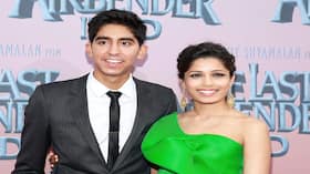 india.com top news