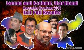 india.com top news
