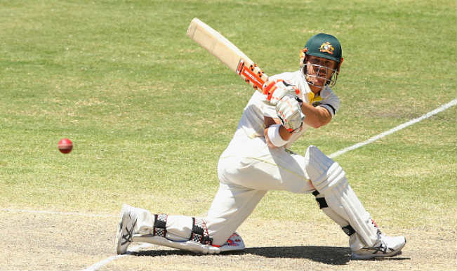 India Vs Australia Highlights : Latest News, Videos And Photos On India ...