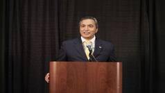 Indian American Rep. Ami Bera to Co-Chair House India Caucus