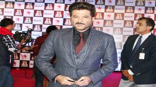 Anil Kapoor to Adapt ABC’s ‘Modern Family’ for Indian TV