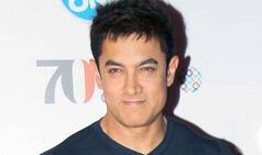 K. Balachander's death sad for Indian cinema: Aamir Khan