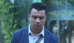 Bigg Boss 8 Day 100: Ajaz Khan irritates Ali Quli Mirza in the BB8 house