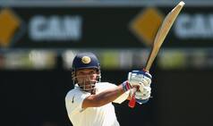 India vs Australia 2nd Test: Free Live Streaming