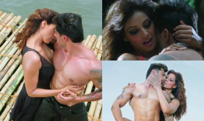 Dara Singh Ka Sex - Karan Singh Grover Videos | Latest & Exclusive Videos of Karan ...