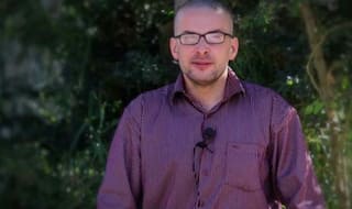 US photojournalist killed in Yemen raid