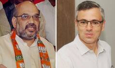 Jammu and Kashmir Assembly Election Results 2014: National Conference rules out tie-up with BJP
