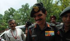 Jammu and Kashmir Assembly Election Results 2014: PDP sets tough conditions for Bharatiya Janata Party