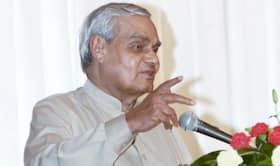 india.com top news